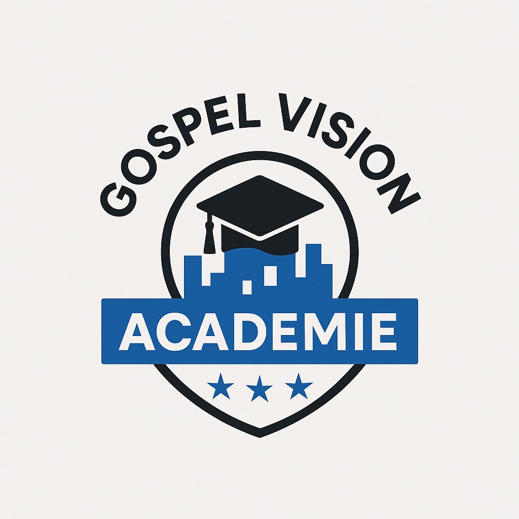 Gospel Vision Academie